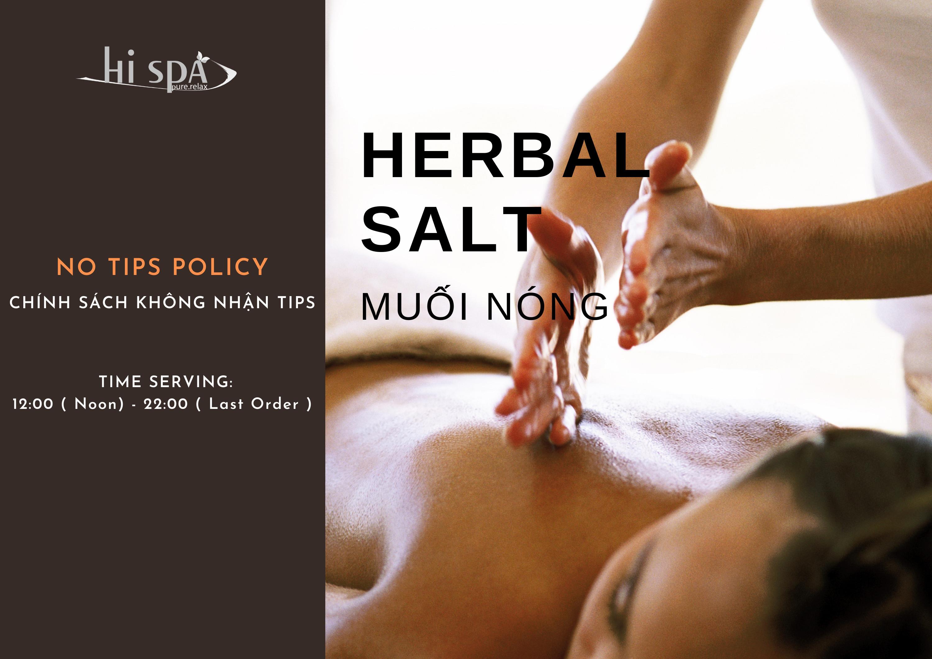 Harmony Saigon Hotel & Spa Hô Chi Minh-Ville Extérieur photo